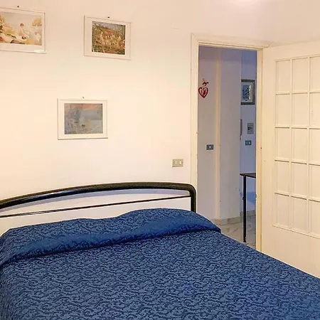 Europa Apartamento Santa María