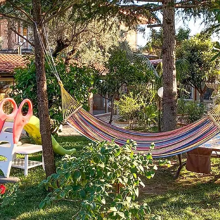 Apartamento Europa Santa María